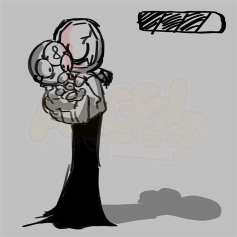 rodger and toodles [🎱🕰]