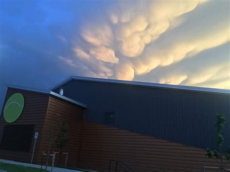 PARKER RACQUET CLUB - Parker CO - Hours, Directions, Reviews - Loc8NearMe