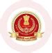 Free Mock Test and PYQs for JEE, NEET, SSC, Bank, Government Job Exam ...