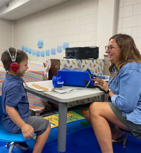 Education in Community 的图像结果