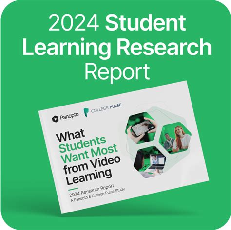 Video Library Software 的图像结果