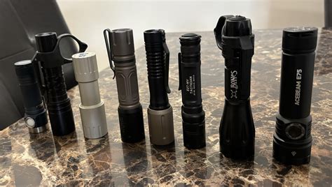USA made Flashlights? 🤔 : r/flashlight