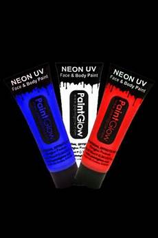 maquillage fluo pas cher maquillage fluo pas cher paintglow 10 ml maquillage fluo pas cher maquillage fluo pas cher paintglow 10 ml