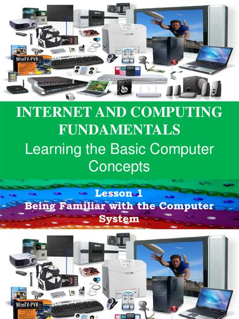 Basic Computing Concepts 的图像结果