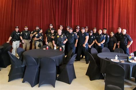 In Remembrance of the... - LaGrone Funeral Chapel & Crematory