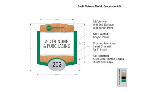 Shop Sign Design Drawing 的图像结果
