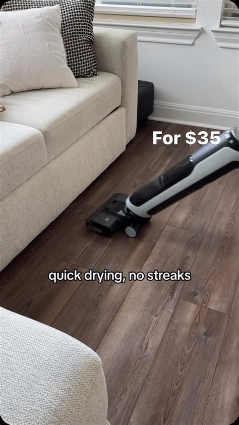 OfficialWafo | https://uswafo.com/shop/schenley-steam-mop-cleaner ...