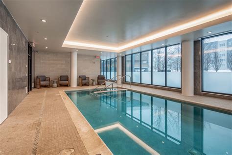 Anthology Senior Living | Wallworks Inc