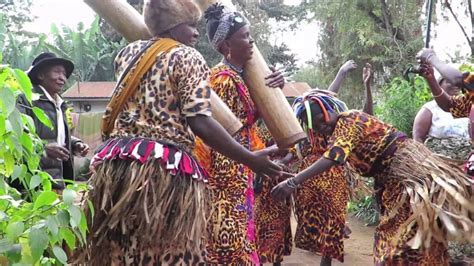 Unraveling the Enigma: Unveiling Africa’s Most Brilliant Tribe in 2023