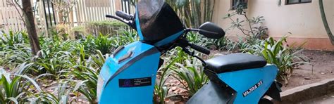 K K Motorsports Club