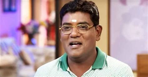 TMKOC का ये किरदार कभी दिवाली पर पटाखे बेचकर कमाता था पैसे, एक्टर ने ...