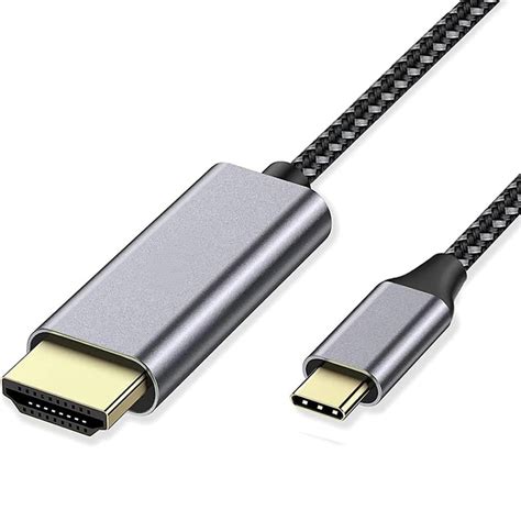 TV HDMI Cable 的图像结果
