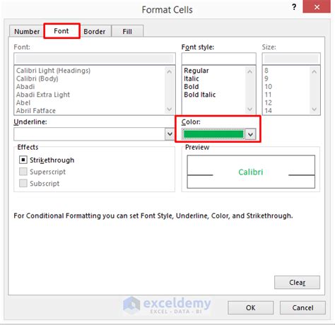 Image result for Excel Conditional Formatting Icon Sets Color