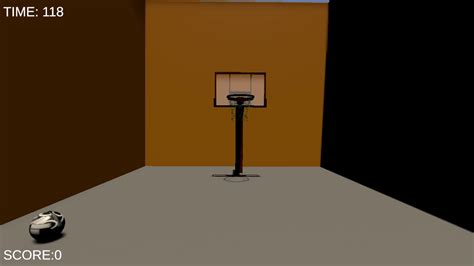 Image result for How to Make 3D Sports Games Using Unity