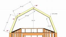 house with funky roof angles common angles of shed roof mini homes barn shed plans house with funky roof angles common angles of shed roof mini homes barn shed plans