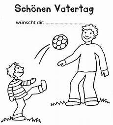 ausmalbilder vatertag zum ausdrucken kostenlose malvorlage vatertag vater und sohn spielen ausmalbilder vatertag zum ausdrucken kostenlose malvorlage vatertag vater und sohn spielen