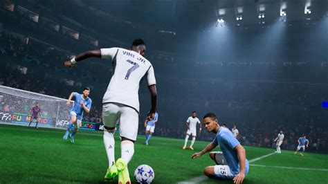 AMBIL SEKARANG
