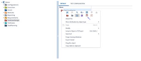 Qascript Tosca Mobile Testing Tutorial 的图像结果