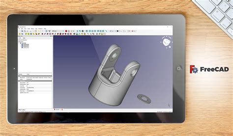 CAD Programs Free AutoCAD 的图像结果