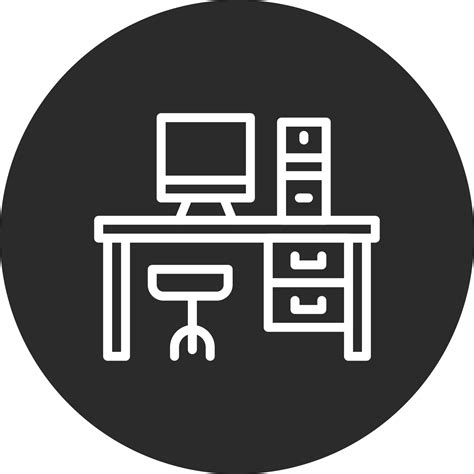 Computer Lab Table Icon 的图像结果