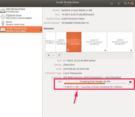 Image result for How to Create Debian Linux Boot USB Using ISO