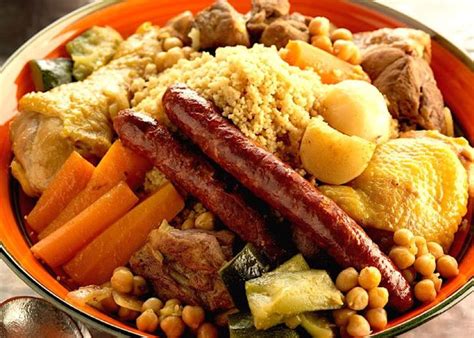 viande pour couscous