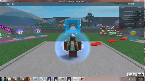 Lucky Block Hack Script 的图像结果