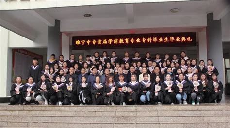 全国500强中学出炉，徐州有这几所学校上榜，快来看看有没有你母校-搜狐