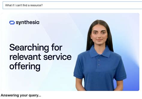 eLearning Course Development 的图像结果