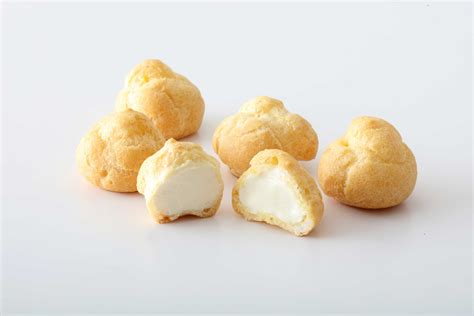 Delizza | Food Service Direct