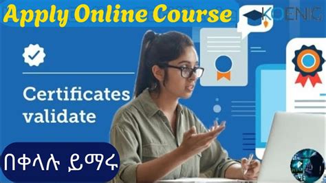 Image result for EthioCoders Programming