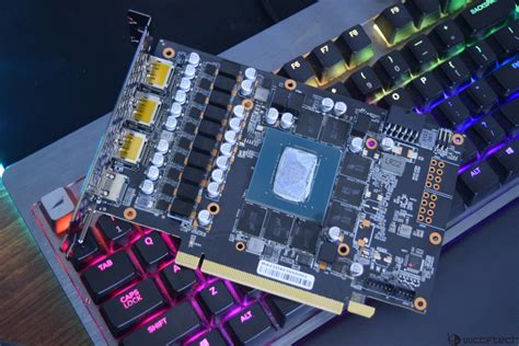 Best Computer Graphics 的图像结果