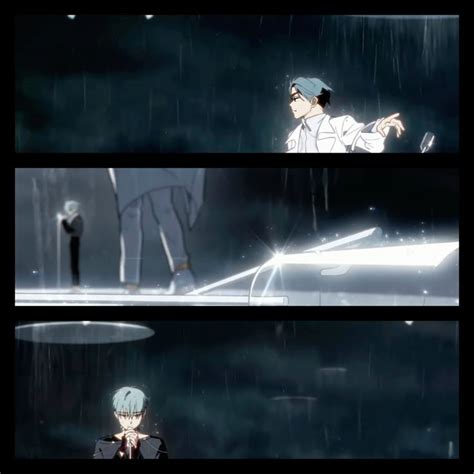 Image result for Alien Stage Round 4