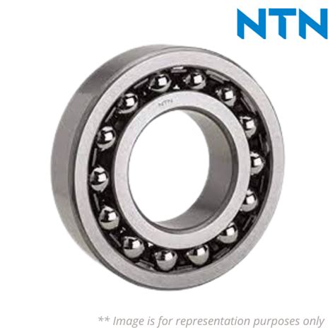 Leading Supplier of 1202 NTN • Store SantEnt