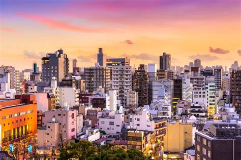 Japan Tokyo 的图像结果