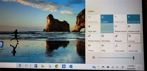 Image result for Firestick Setup On Computer