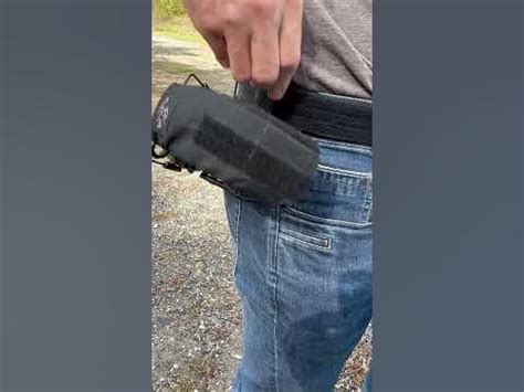 Image result for HTTP Www.tacticaltraps.com Install