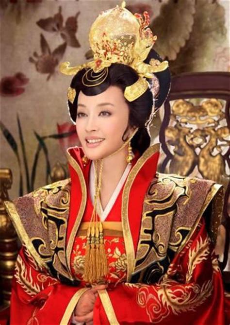 票房女王刘晓庆的十大经典角色-搜狐娱乐