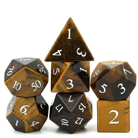 Spiele - Würfelspiele von World of Dice bei Spielzeug.World entdecken.
