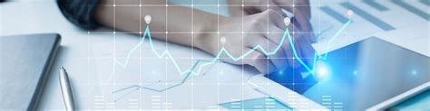 Quarterly Results – Texmaco rail & Engineering Ltd.