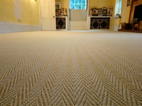 H and H Flooring, Deal, Kent - Domestic and Contract Flooring Services