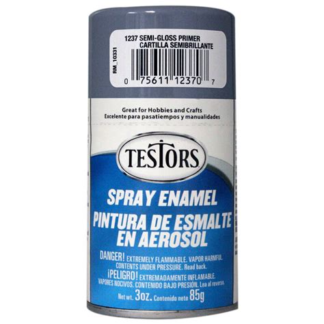 Testors Paint Including Testors Enamel Paint | Tower Hobbies