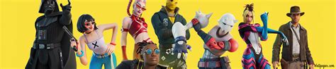 Image result for CWC Ninja