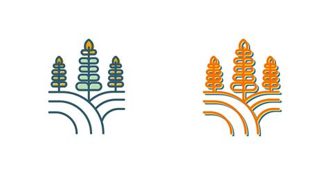 Field Icon 的图像结果