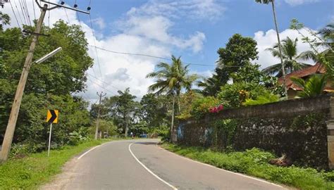 Aruvikkara Temple Kerala – Visit, Things to Do & Nearby Attractions 2026