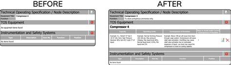 Image result for TOS Scan Settings