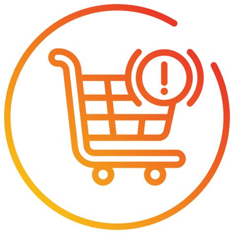 Sales Icon 的图像结果