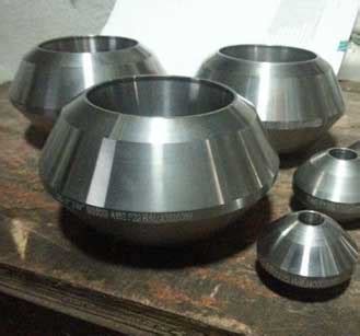 ASTM A105N Fittings | Forged SA105N MSS-SP-79 Threaded Fittings