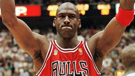 Sale > how many titles did michael jordan win > in stock