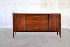 credenza buffet select modern mid century modern credenza buffet credenza buffet select modern mid century modern credenza buffet